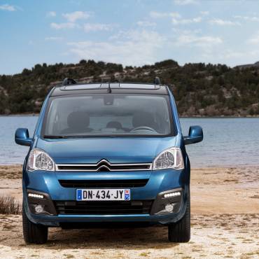 berlingo-multispace %2