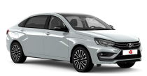 Geely Emgrand GT