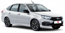 Lifan Myway
