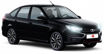 Lifan Myway