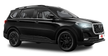 Great Wall DW Hower H5