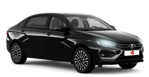 Geely Emgrand GT